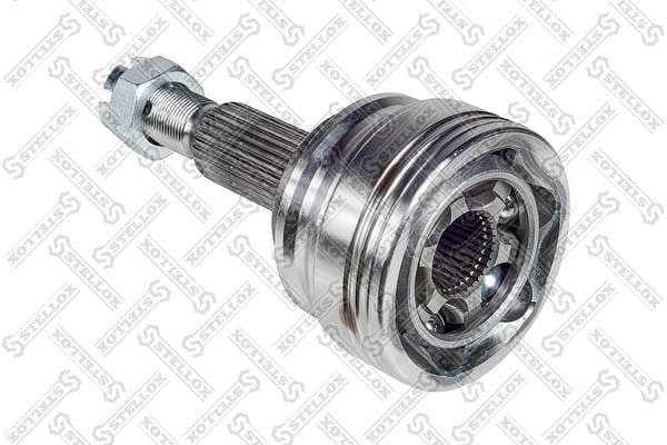 Joint Kit, drive shaft 150 1927-SX - image 2