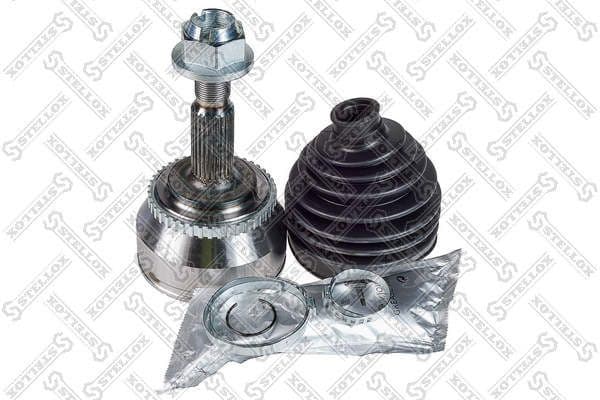 Joint Kit, drive shaft 150 2065-SX