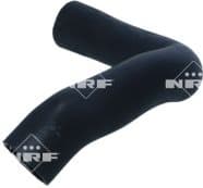 Charge Air Hose 166056 - image 2