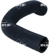 Charge Air Hose 166056 - image 4