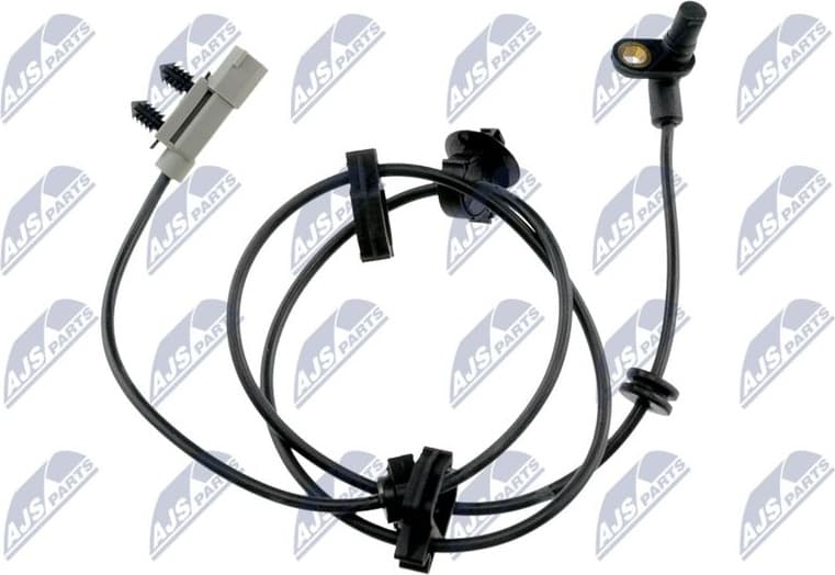 Sensor, wheel speed HCA-CH-010