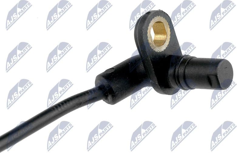 Sensor, wheel speed HCA-CH-010 - image 2