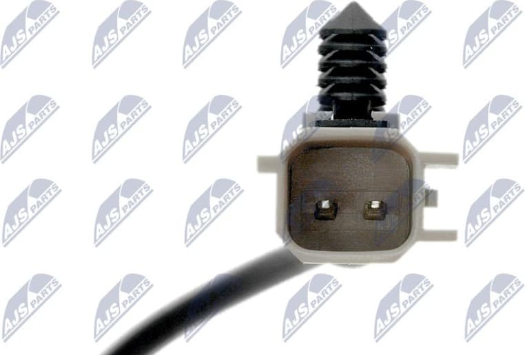 Sensor, wheel speed HCA-CH-010 - image 3