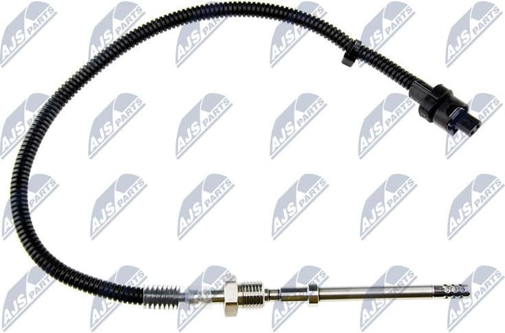 Sensor, exhaust gas temperature EGT-ME-017