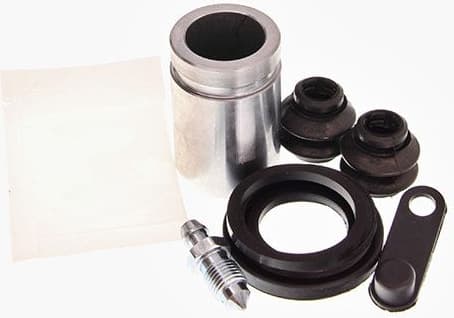 Repair Kit, brake caliper 27-1633