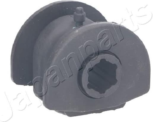 Mounting, control/trailing arm RU-443