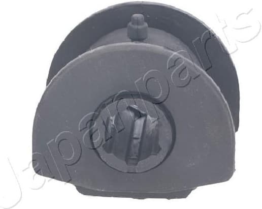 Mounting, control/trailing arm RU-443 - image 2