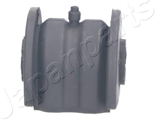 Mounting, control/trailing arm RU-443 - image 3