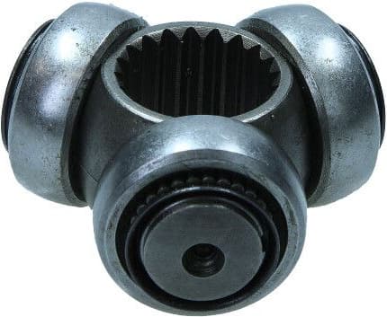 Spider Assembly, drive shaft 49-2012 - image 2