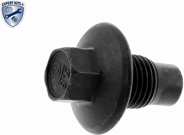 Oil Sump Original VAICO Quality V25-0638 - image 3