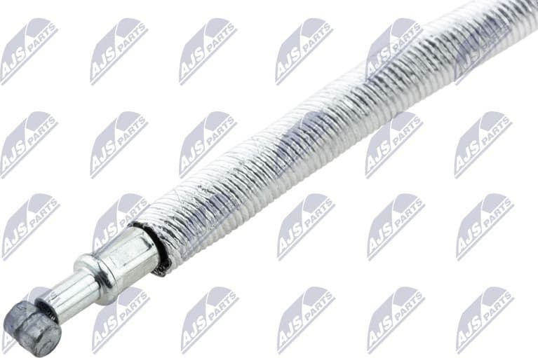 Cable Pull, parking brake HLR-CH-002 - image 3