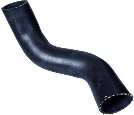 Charge Air Hose 68-0583 - image 2