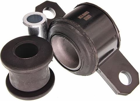 Repair Kit, control arm 72-5103