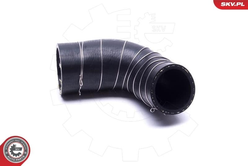 Charge Air Hose 54SKV102 - image 2