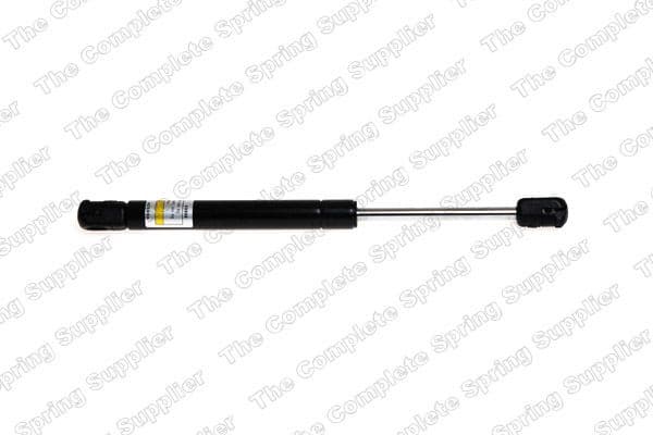 Gas Spring, bonnet 8162039