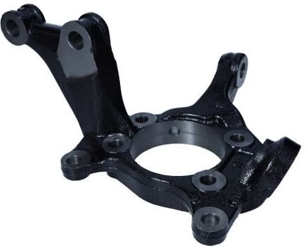 Steering Knuckle, wheel suspension 72-6234 - image 3