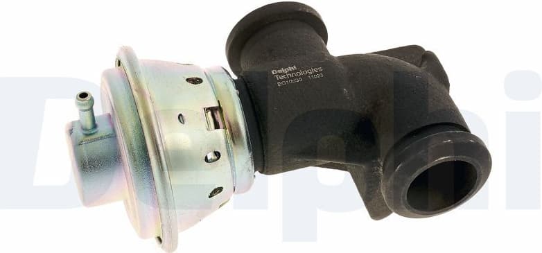 EGR Valve EG10530-12B1