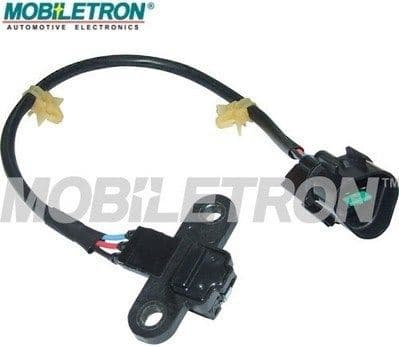 Sensor, crankshaft pulse CS-U018