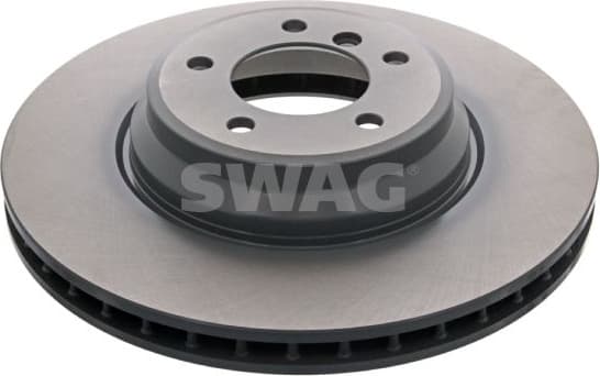 Brake Disc 20 94 4050
