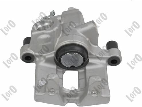 Brake Caliper LORO 131-04-353