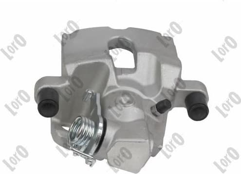 Brake Caliper LORO 131-04-353 - image 3