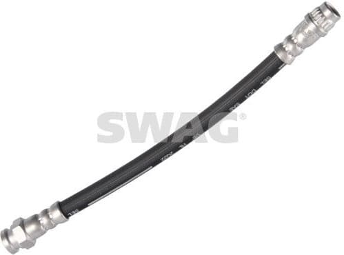 Brake Hose 62 10 6222