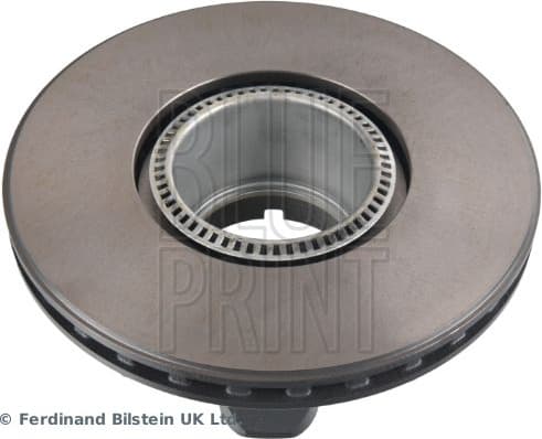 Brake Disc ADBP430034 - image 2