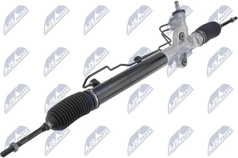 Steering Gear SPK-HY-014