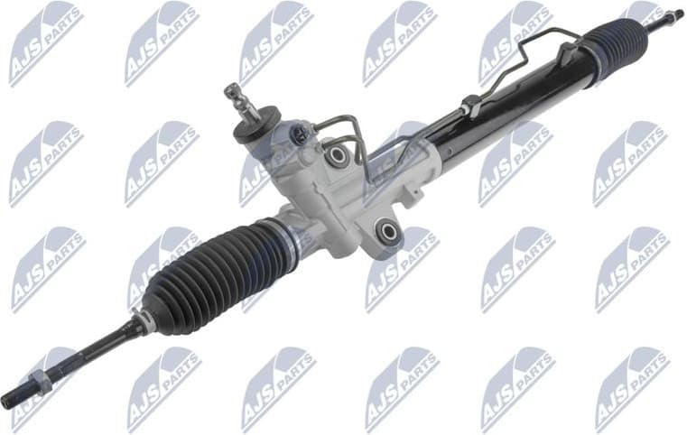 Steering Gear SPK-HY-014 - image 2