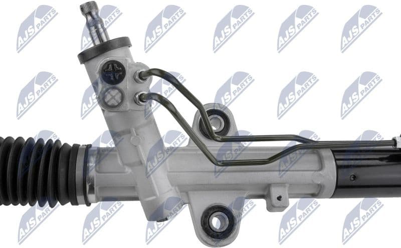 Steering Gear SPK-HY-014 - image 4