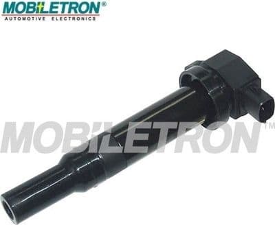 Ignition Coil CK-52