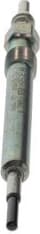 Glow Plug Duraspeed 0 250 703 059 - image 5