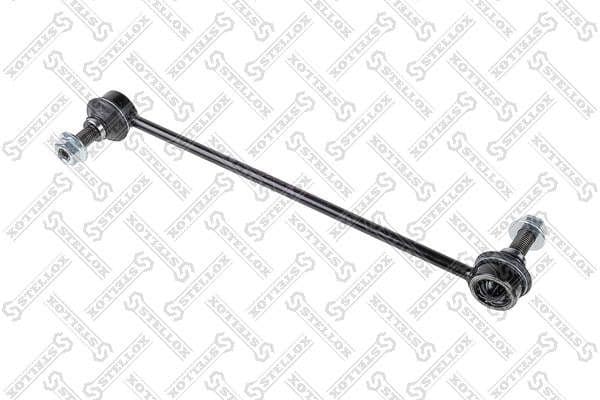 Link/Coupling Rod, stabiliser bar 56-00219-SX