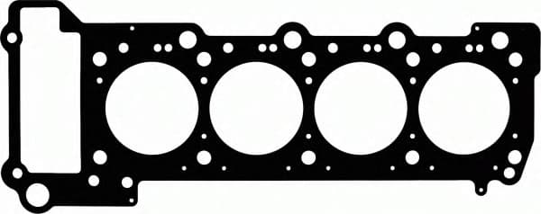 Gasket, cylinder head 61-33185-00