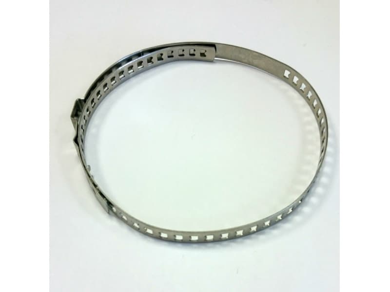 Užspaudžiama sąvarža Ø64-122xmm - T400070 (STC) - Autoera