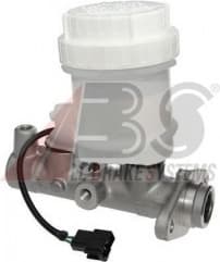 Brake Master Cylinder 75180