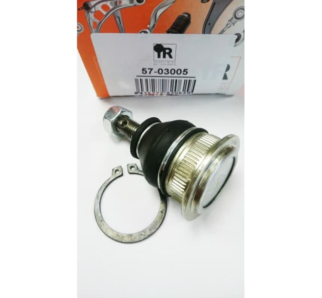 Joint, suspension 5703005 - image 2