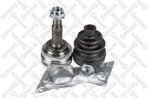 Joint Kit, drive shaft 150 1586-SX