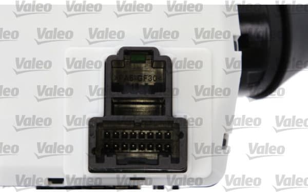 Steering Column Switch ORIGINAL PART 251793 - image 4
