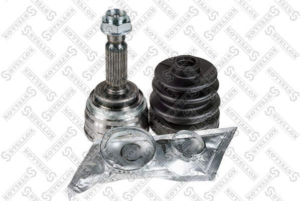 Joint Kit, drive shaft 150 1591-SX