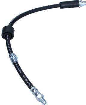 Brake Hose 52-0351