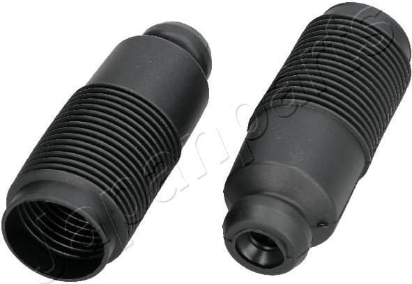Dust Cover Kit, shock absorber KTP-804