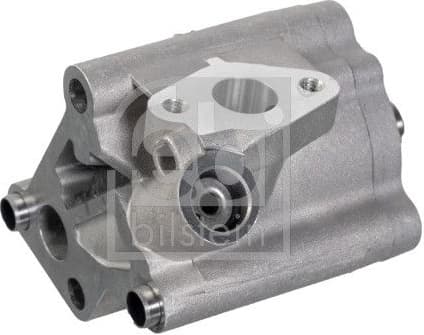 Oil Pump 180159