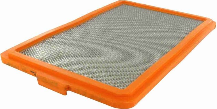 Air Filter Original VAICO Quality V24-0343