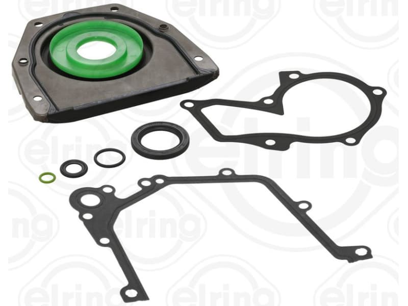 Gasket Kit, crankcase 752.860