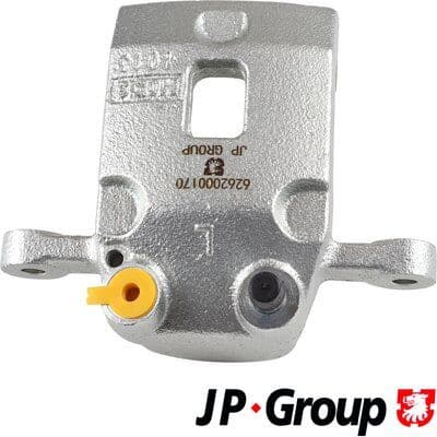 Brake Caliper JP 6262000170 - image 3