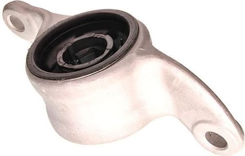 Mounting, control/trailing arm 72-5185