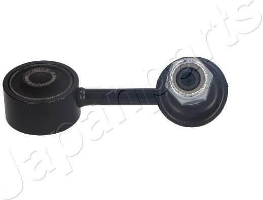 Link/Coupling Rod, stabiliser bar SI-546L