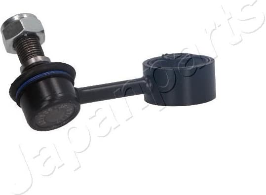 Link/Coupling Rod, stabiliser bar SI-546L - image 2