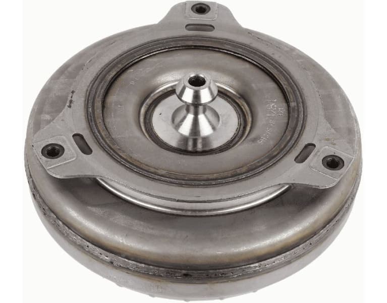 Torque Converter 0700 000 781 - image 2